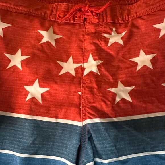 Sonoma Americana swimsuit - Picture 7 of 7